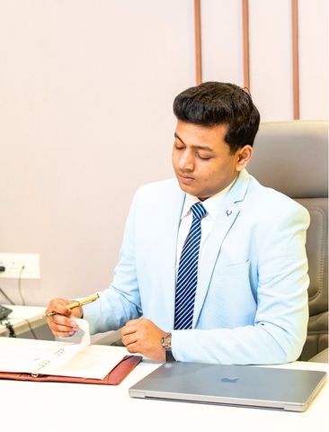 rishab gupta (1)
