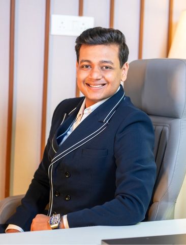 rishab gupta (2)