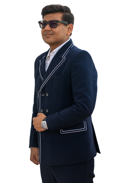 rishab gupta (2)