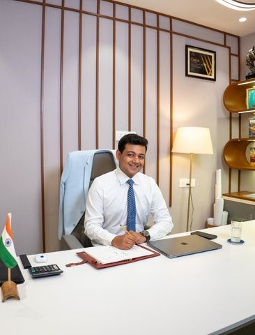 rishab gupta (3)