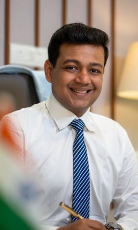 rishab gupta (4)