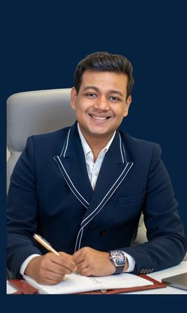 rishab gupta (5)