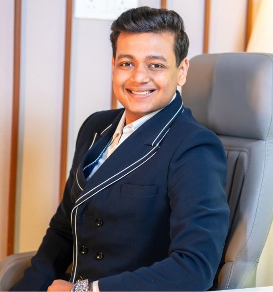 rishab gupta (7)